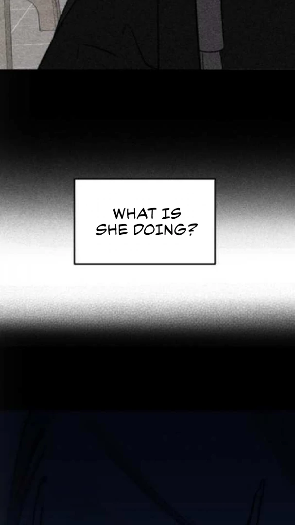 Secretary in Power Chapter 41 - Page 42
