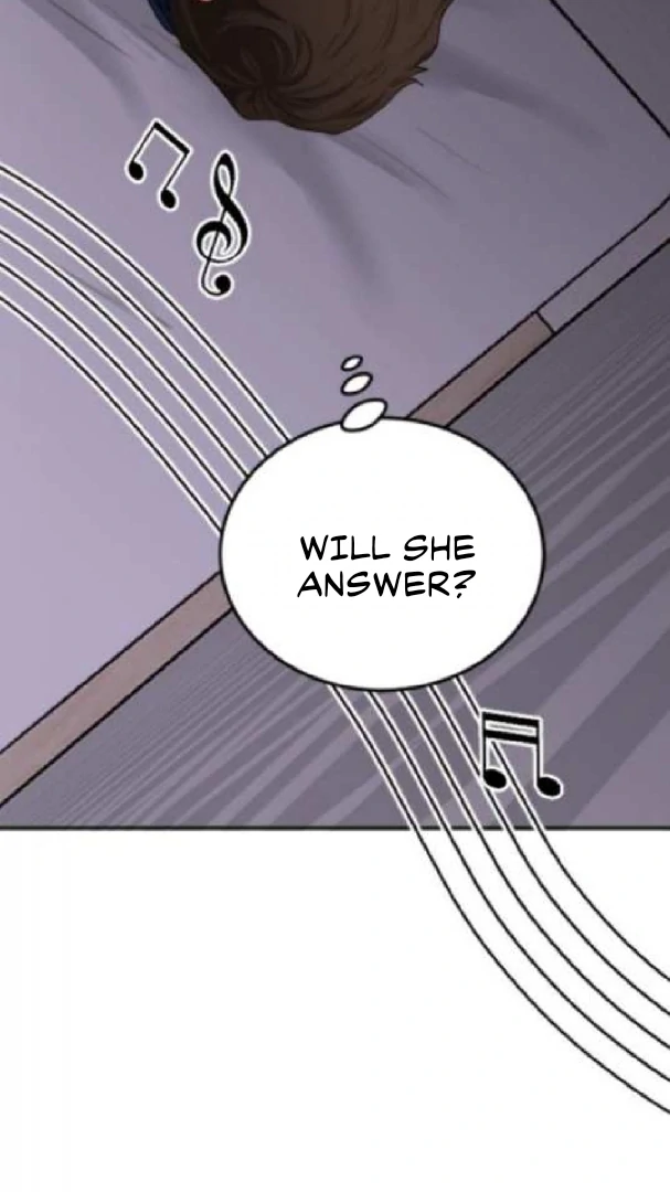 Secretary in Power Chapter 41 - Page 45