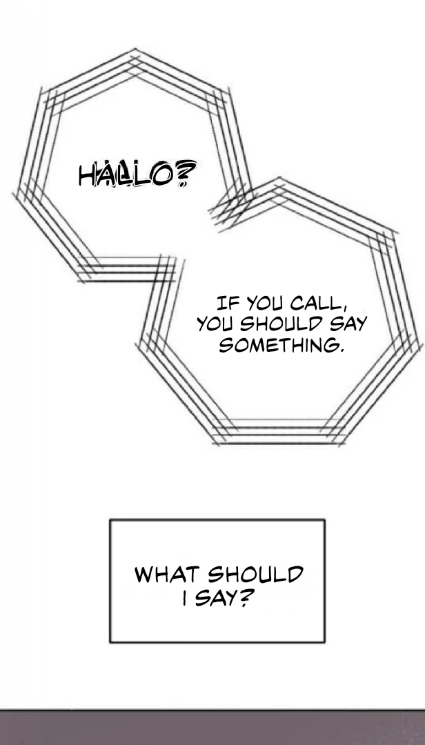 Secretary in Power Chapter 41 - Page 50