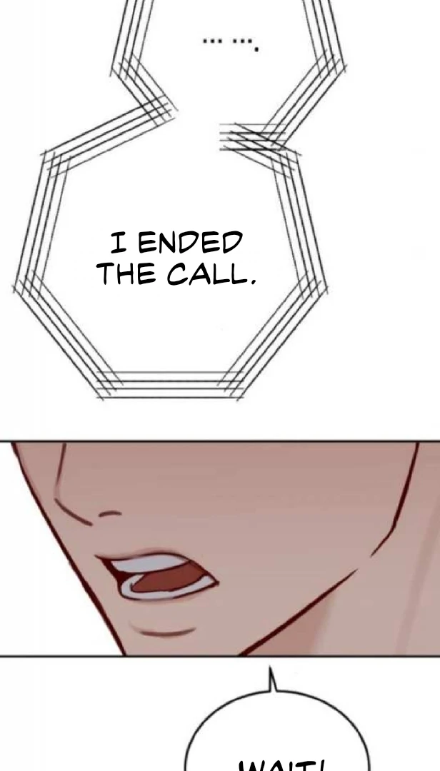 Secretary in Power Chapter 41 - Page 52