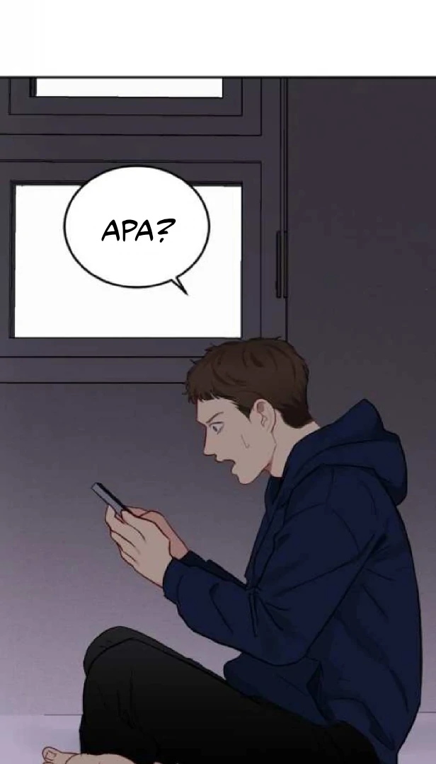 Secretary in Power Chapter 41 - Page 58