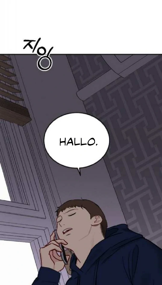 Secretary in Power Chapter 41 - Page 60