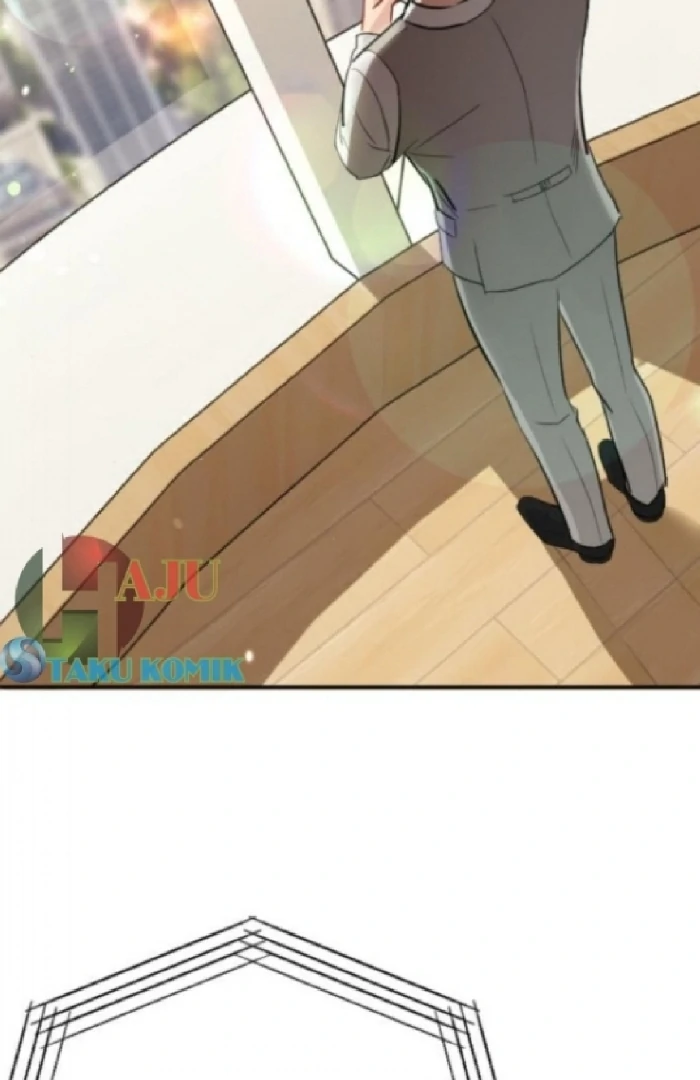 Secretary in Power Chapter 41 - Page 7