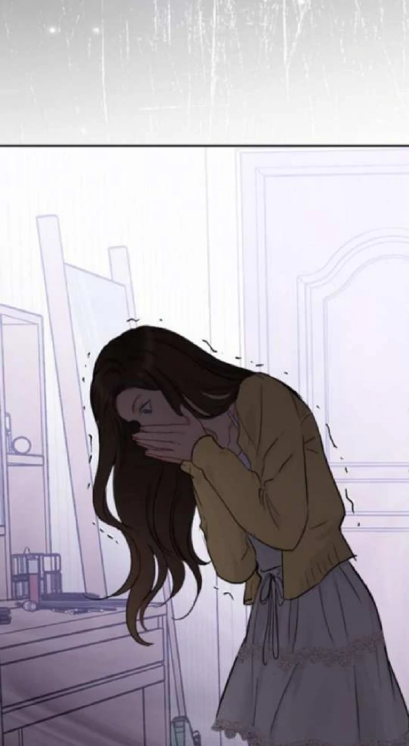 Secretary in Power Chapter 41 - Page 69