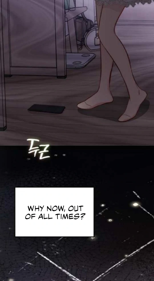 Secretary in Power Chapter 41 - Page 70