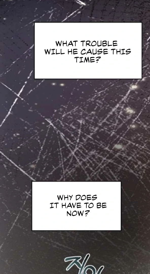 Secretary in Power Chapter 41 - Page 71