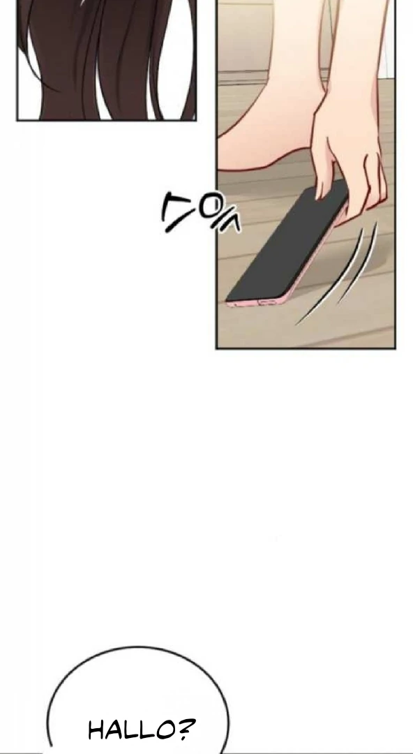 Secretary in Power Chapter 41 - Page 73