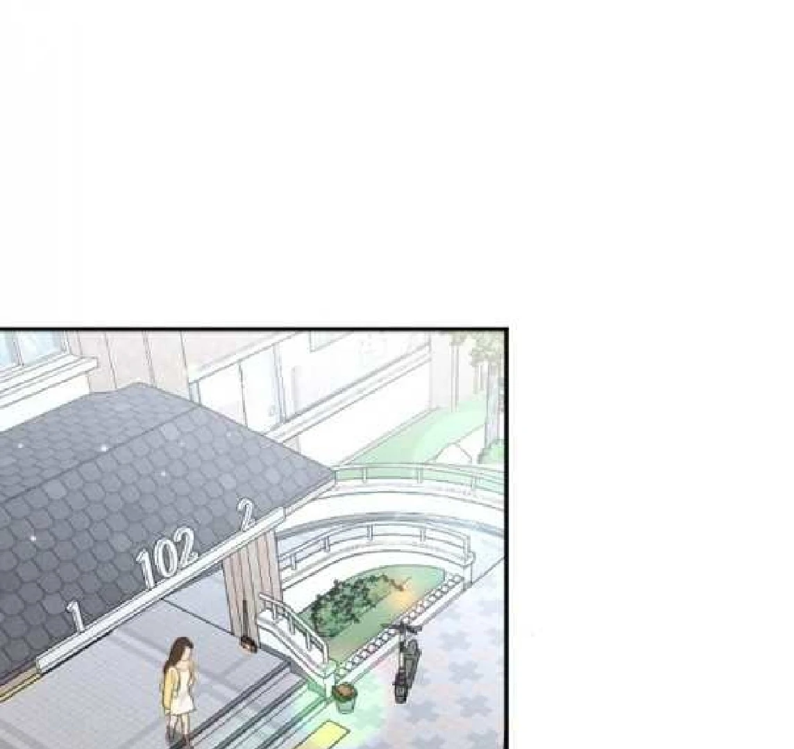 Secretary in Power Chapter 41 - Page 82