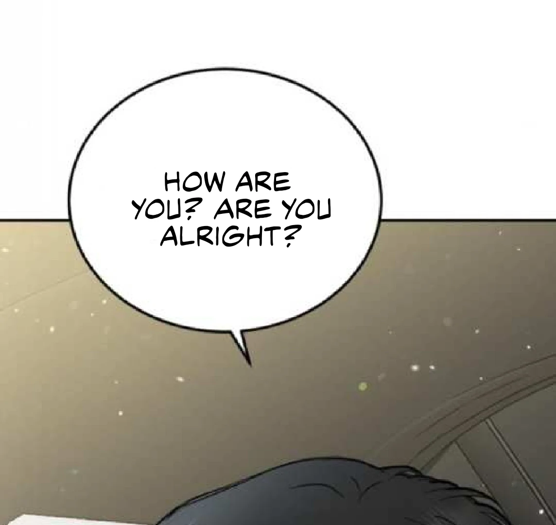 Secretary in Power Chapter 41 - Page 88