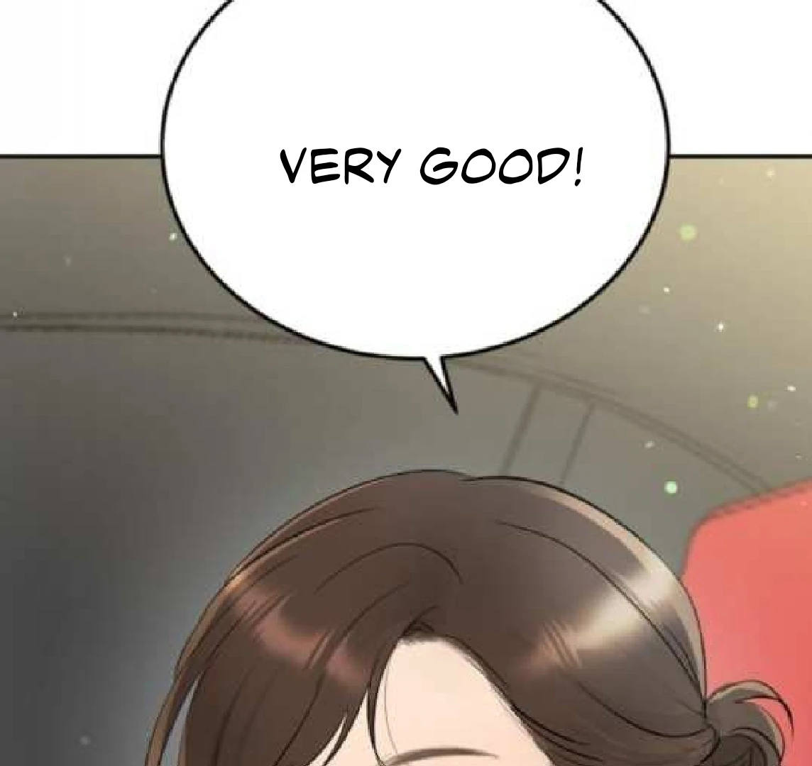 Secretary in Power Chapter 41 - Page 93