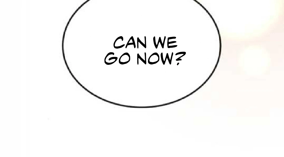 Secretary in Power Chapter 41 - Page 96