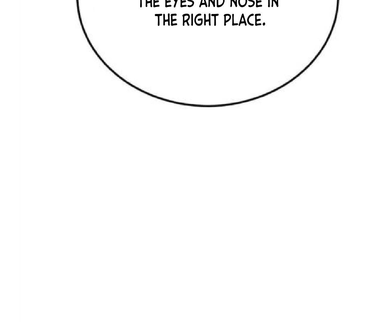 Secretary in Power Chapter 42 - Page 110