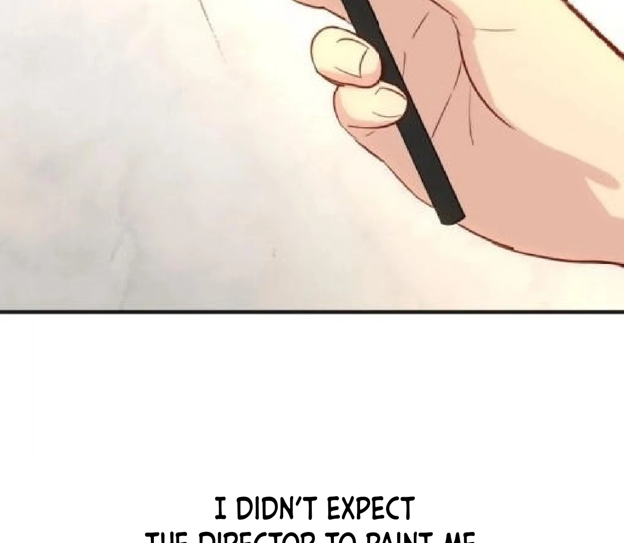 Secretary in Power Chapter 42 - Page 112