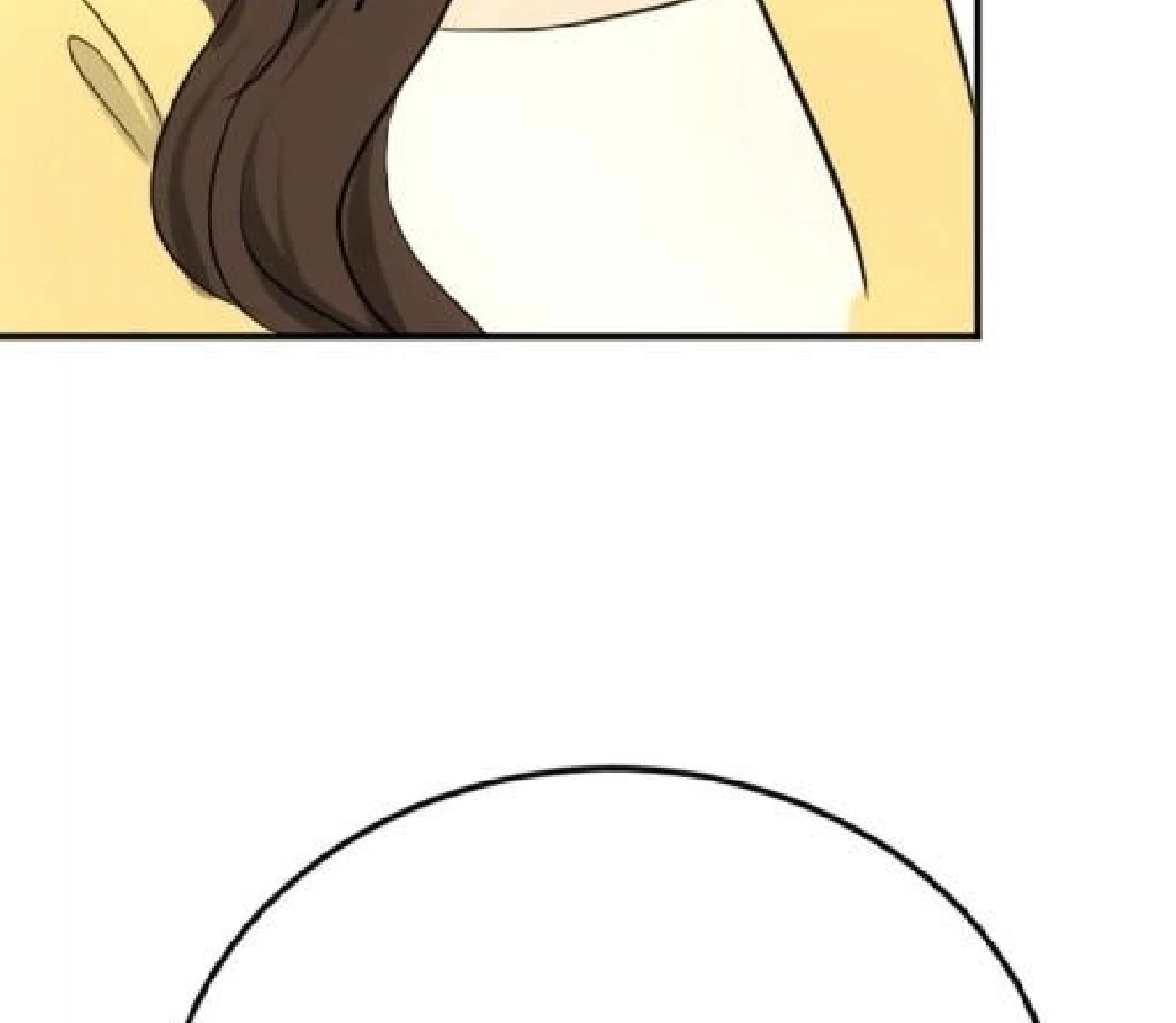 Secretary in Power Chapter 42 - Page 122
