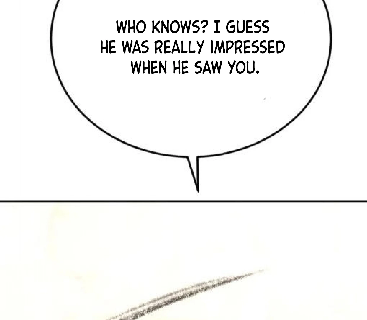 Secretary in Power Chapter 42 - Page 123