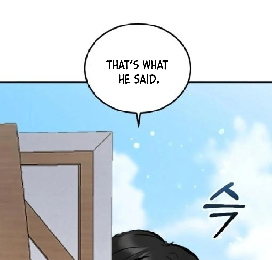 Secretary in Power Chapter 42 - Page 134