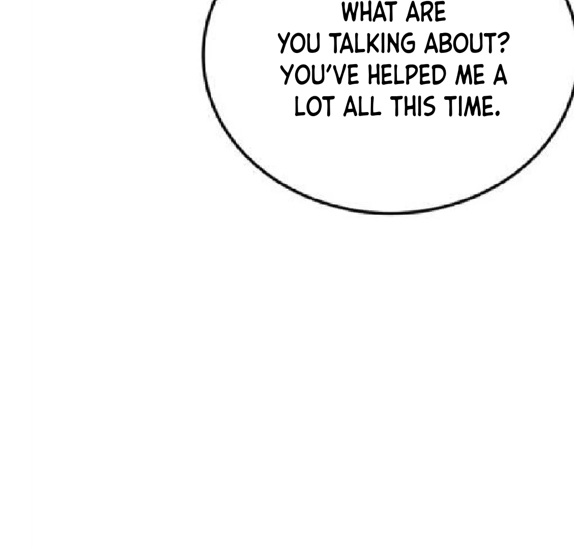 Secretary in Power Chapter 42 - Page 139