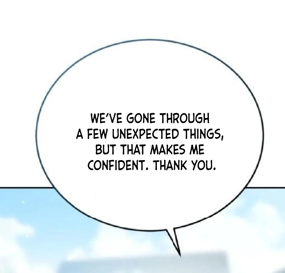 Secretary in Power Chapter 42 - Page 140