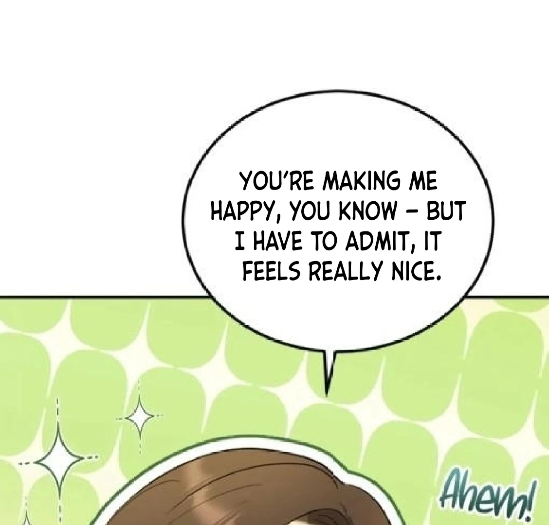 Secretary in Power Chapter 42 - Page 143