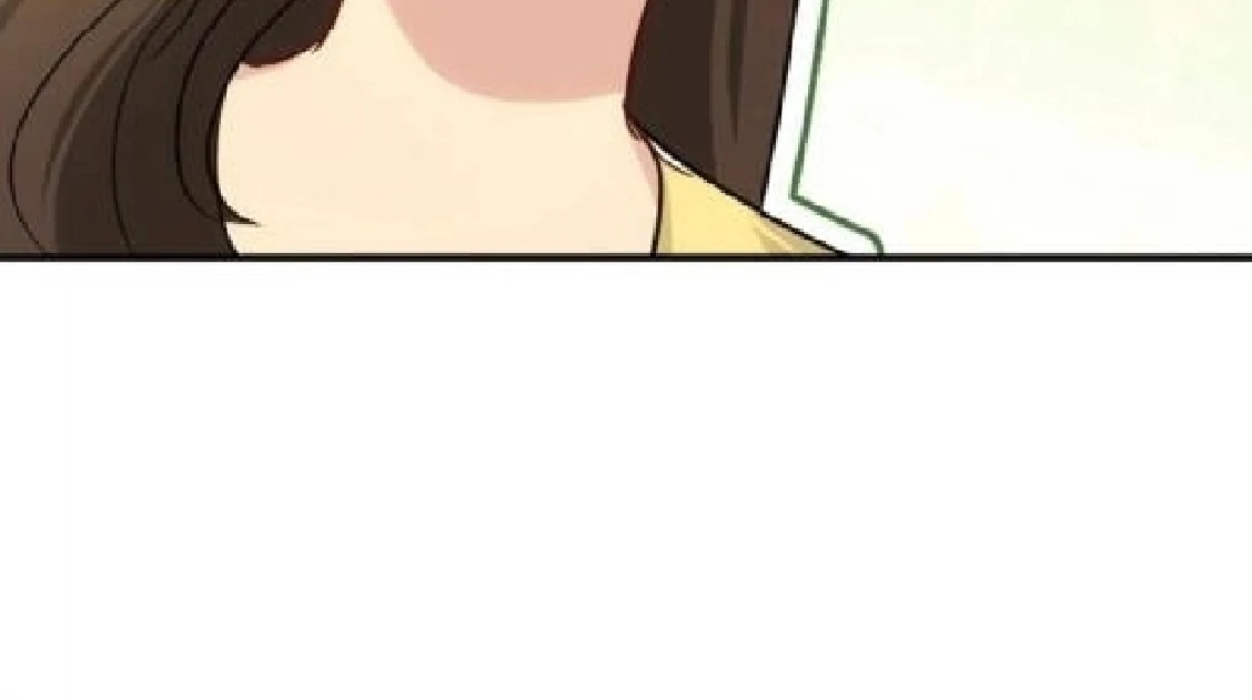 Secretary in Power Chapter 42 - Page 145