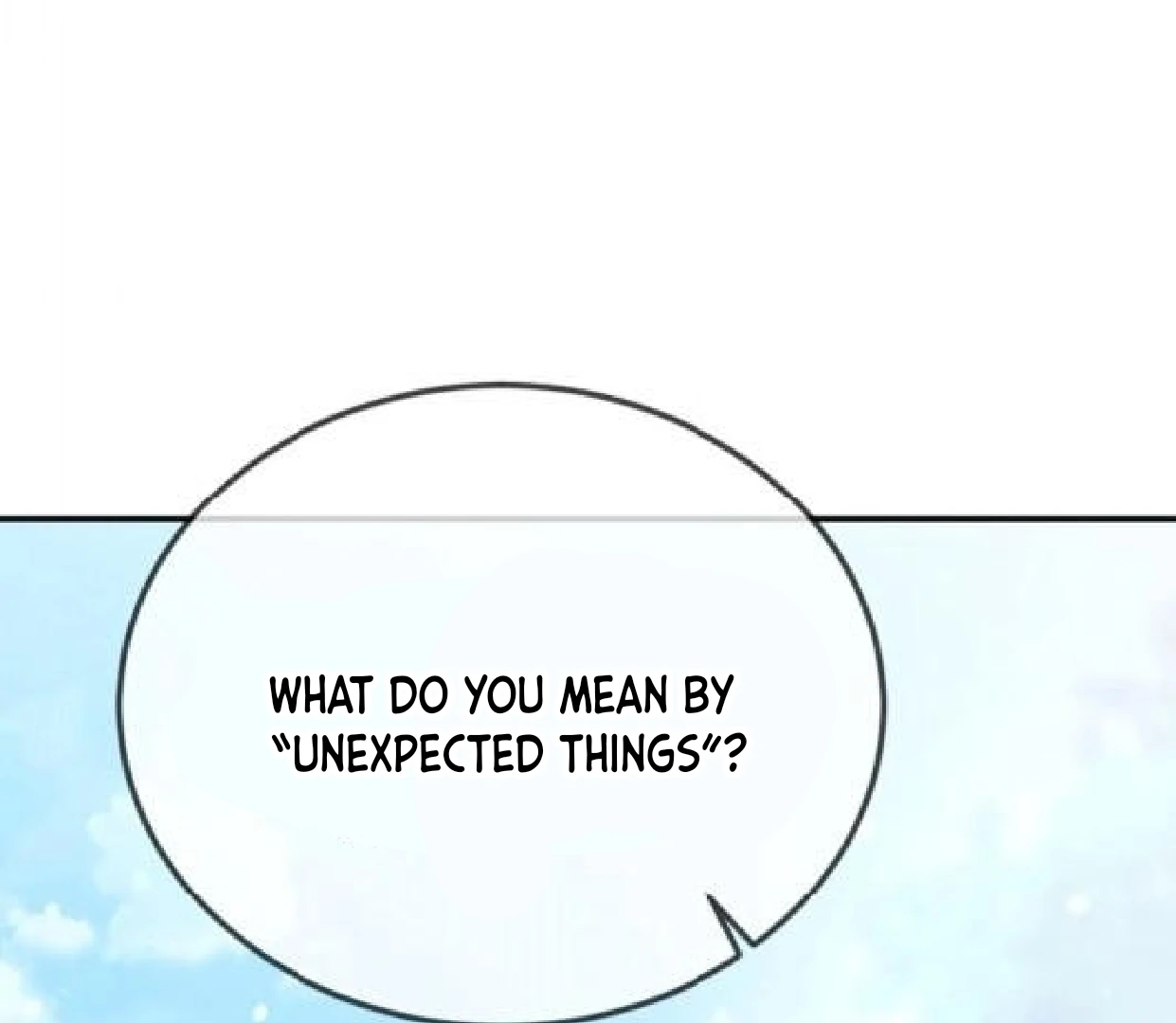 Secretary in Power Chapter 42 - Page 146