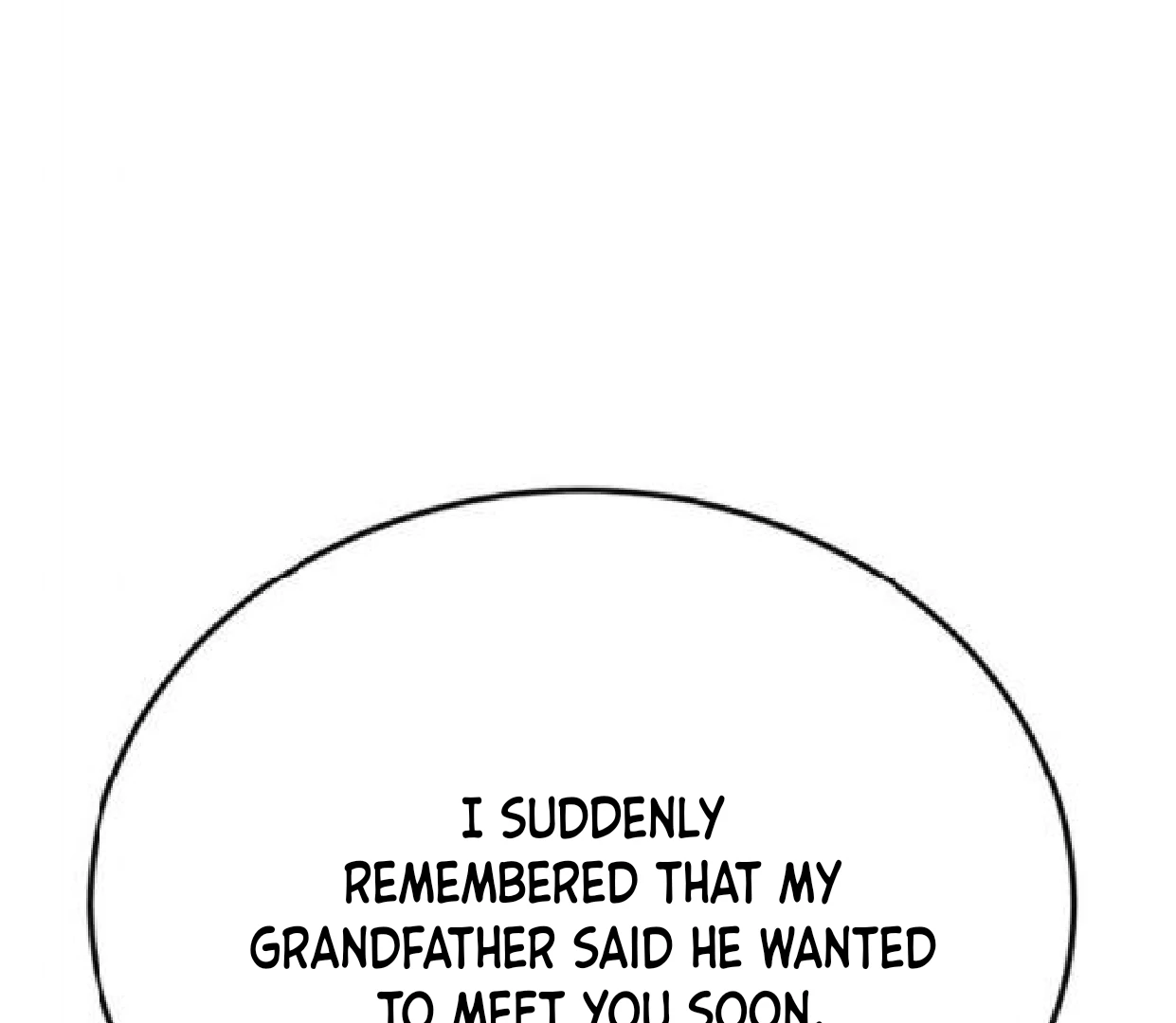 Secretary in Power Chapter 42 - Page 150