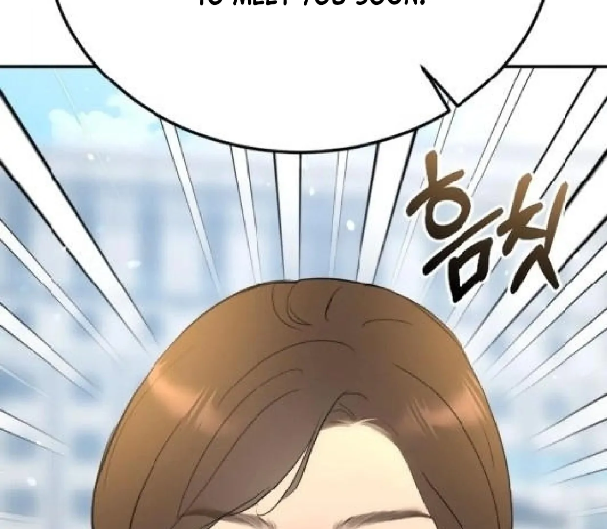 Secretary in Power Chapter 42 - Page 151
