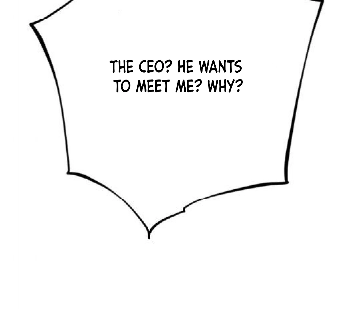 Secretary in Power Chapter 42 - Page 154