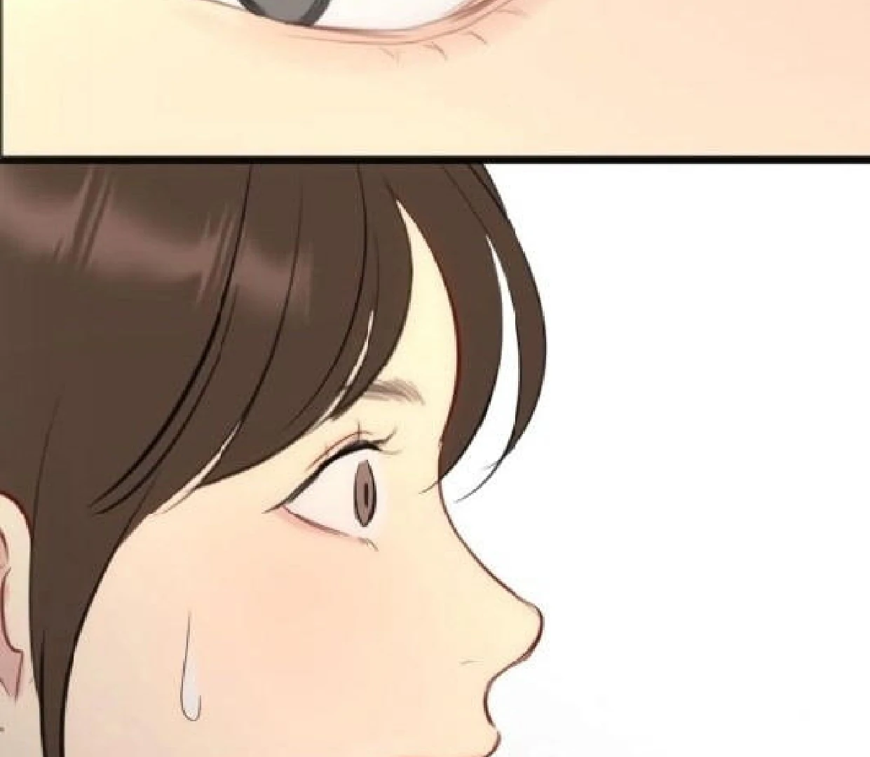 Secretary in Power Chapter 42 - Page 160