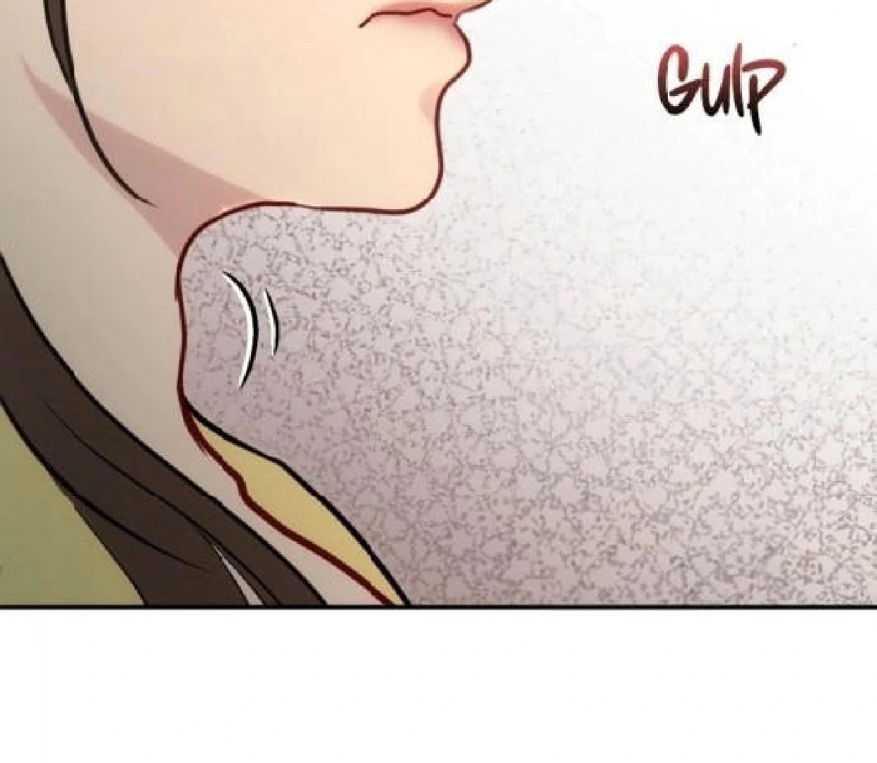 Secretary in Power Chapter 42 - Page 161
