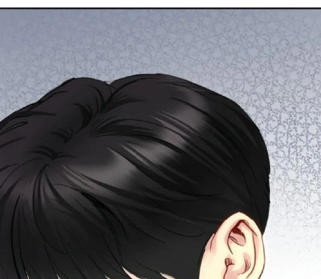 Secretary in Power Chapter 42 - Page 163