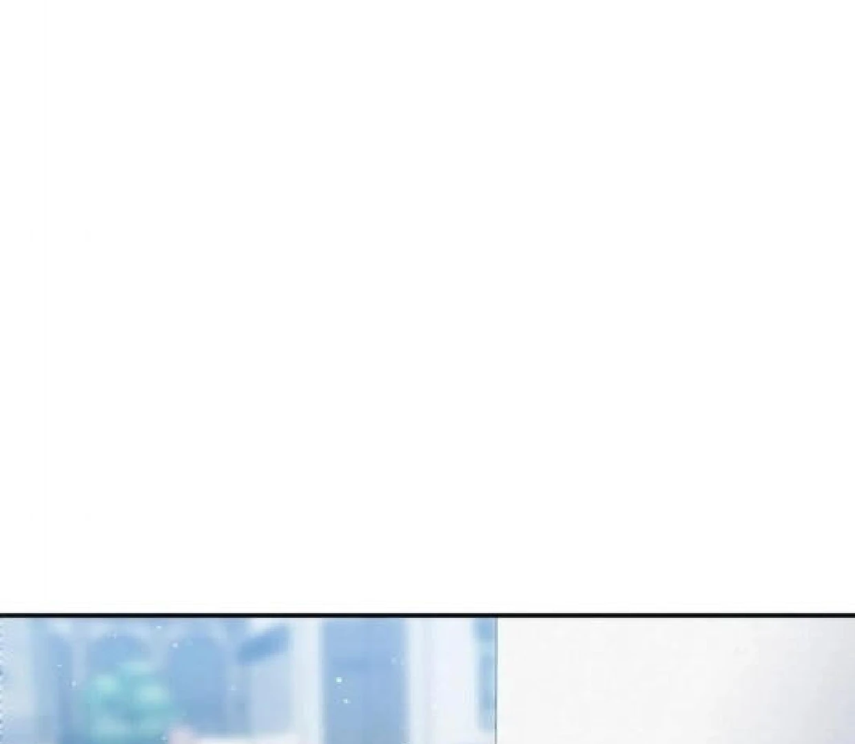 Secretary in Power Chapter 42 - Page 166