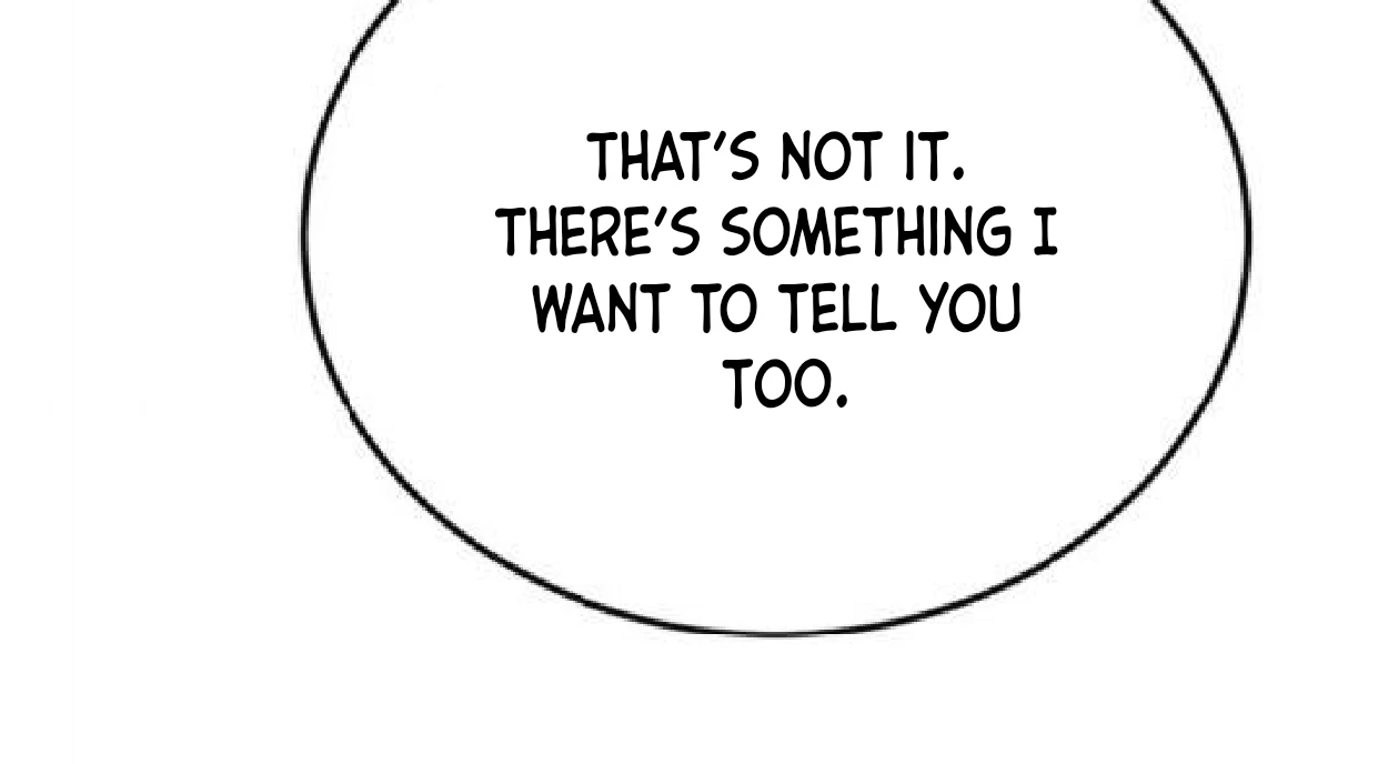 Secretary in Power Chapter 42 - Page 171