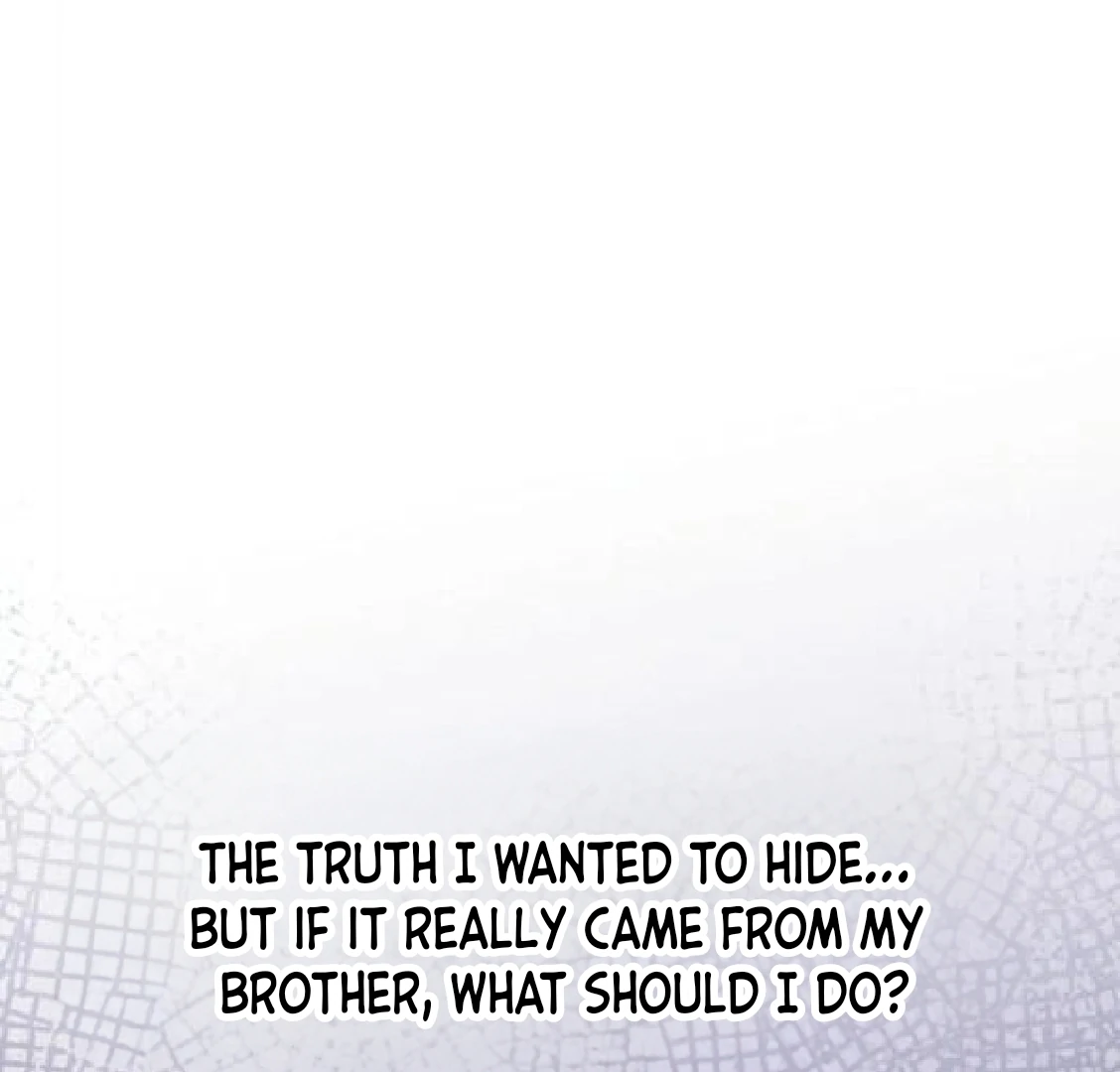 Secretary in Power Chapter 42 - Page 172