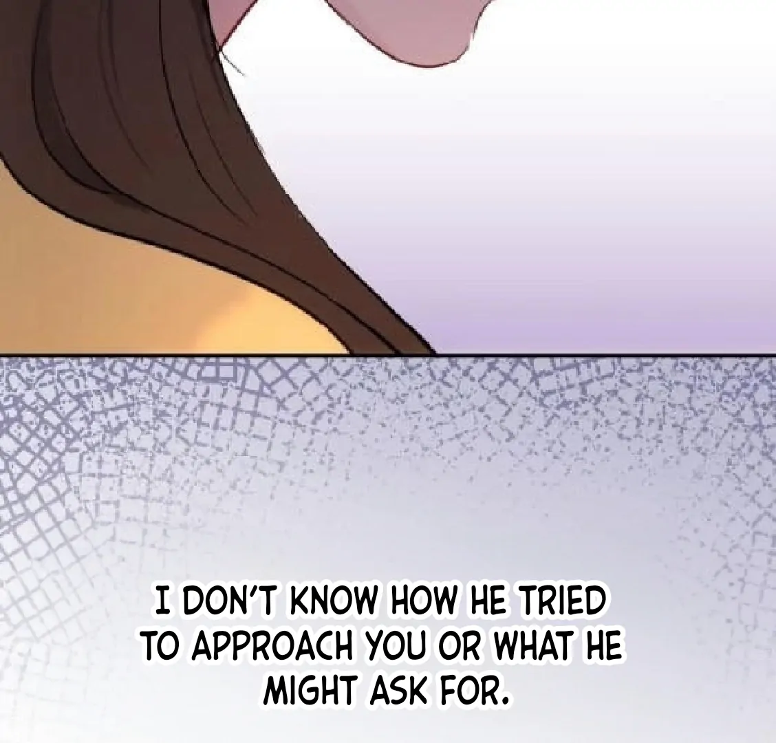Secretary in Power Chapter 42 - Page 174
