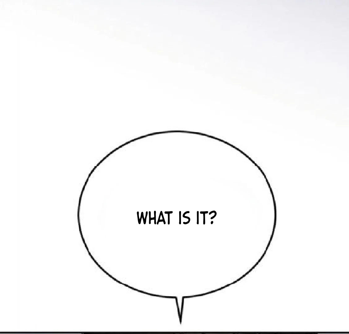 Secretary in Power Chapter 42 - Page 175