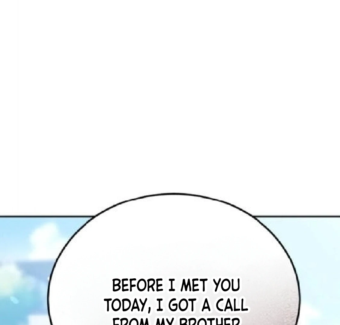 Secretary in Power Chapter 42 - Page 177