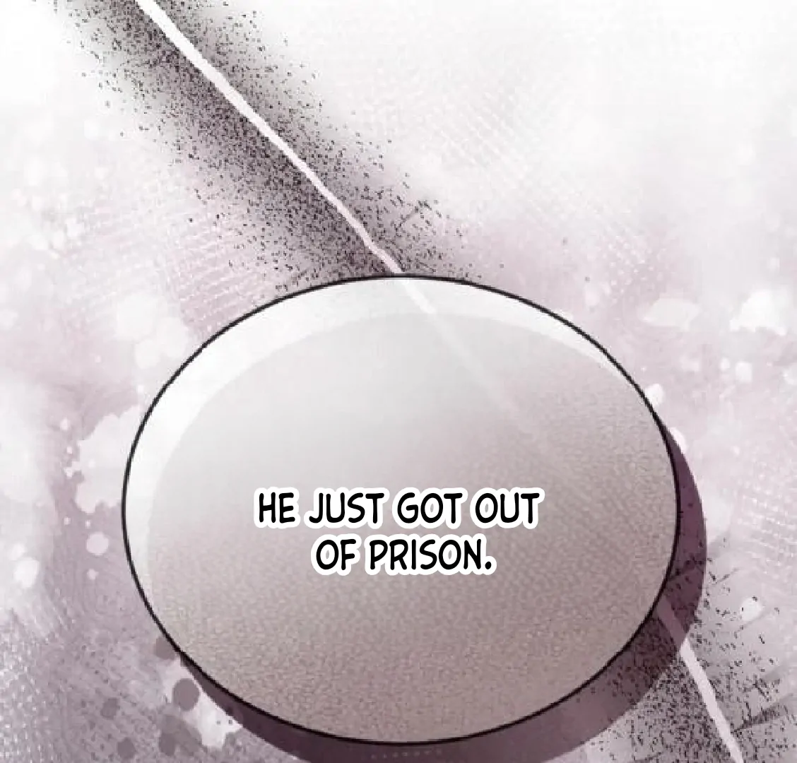 Secretary in Power Chapter 42 - Page 181