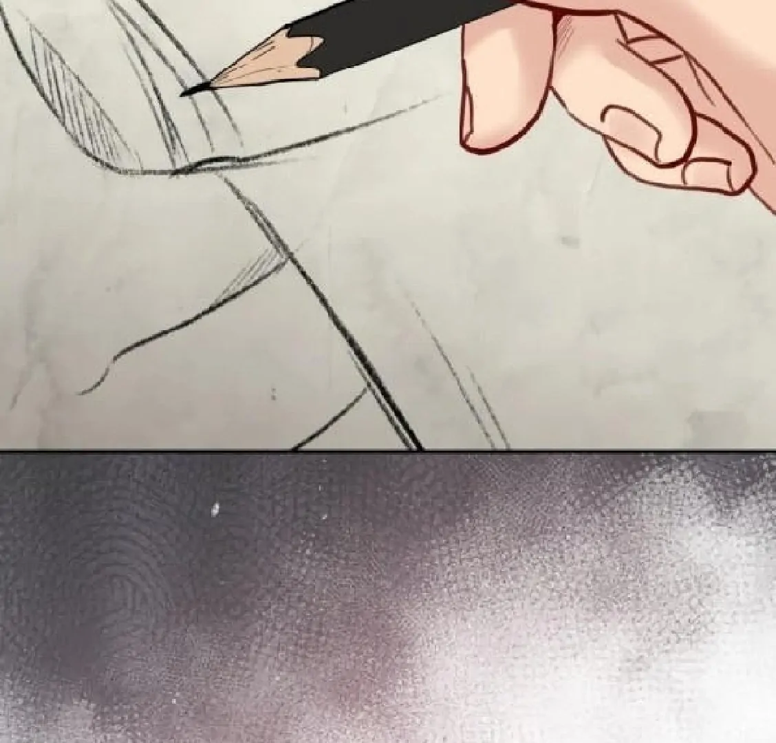 Secretary in Power Chapter 42 - Page 183