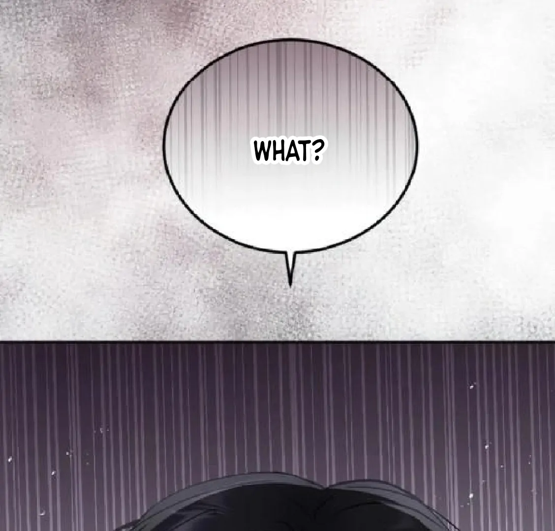 Secretary in Power Chapter 42 - Page 184