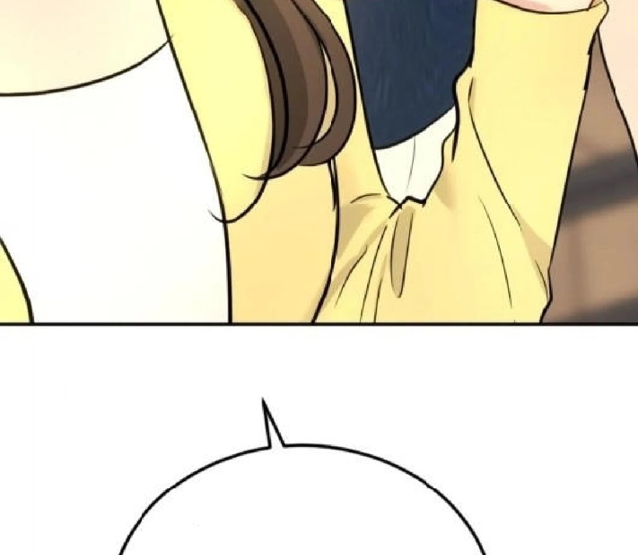 Secretary in Power Chapter 42 - Page 31