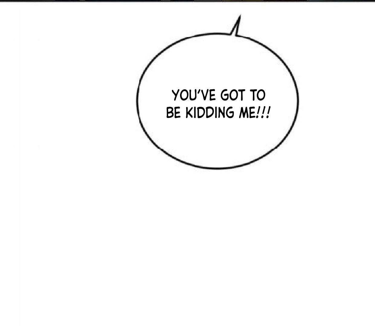 Secretary in Power Chapter 42 - Page 35