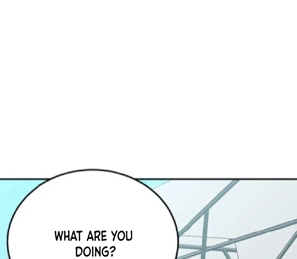 Secretary in Power Chapter 42 - Page 59