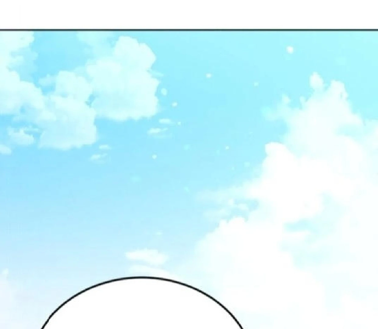 Secretary in Power Chapter 42 - Page 63