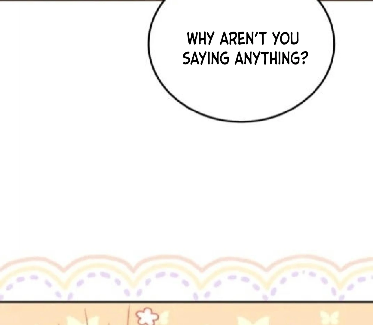 Secretary in Power Chapter 42 - Page 68