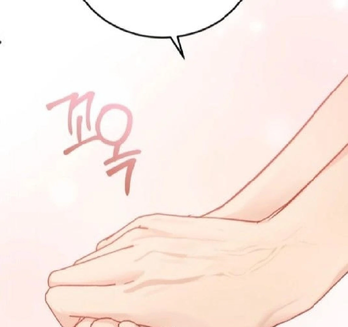 Secretary in Power Chapter 42 - Page 73