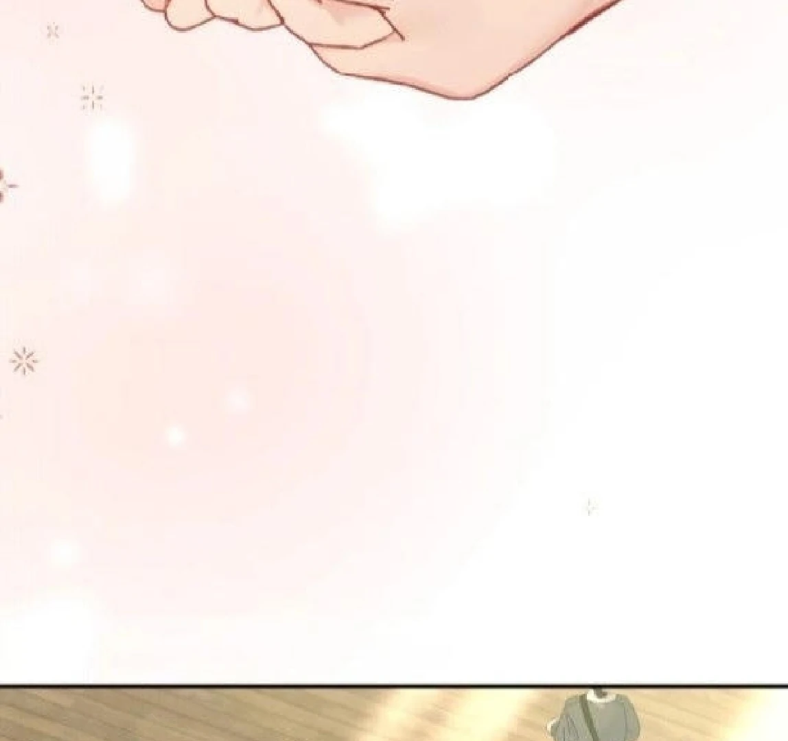 Secretary in Power Chapter 42 - Page 74