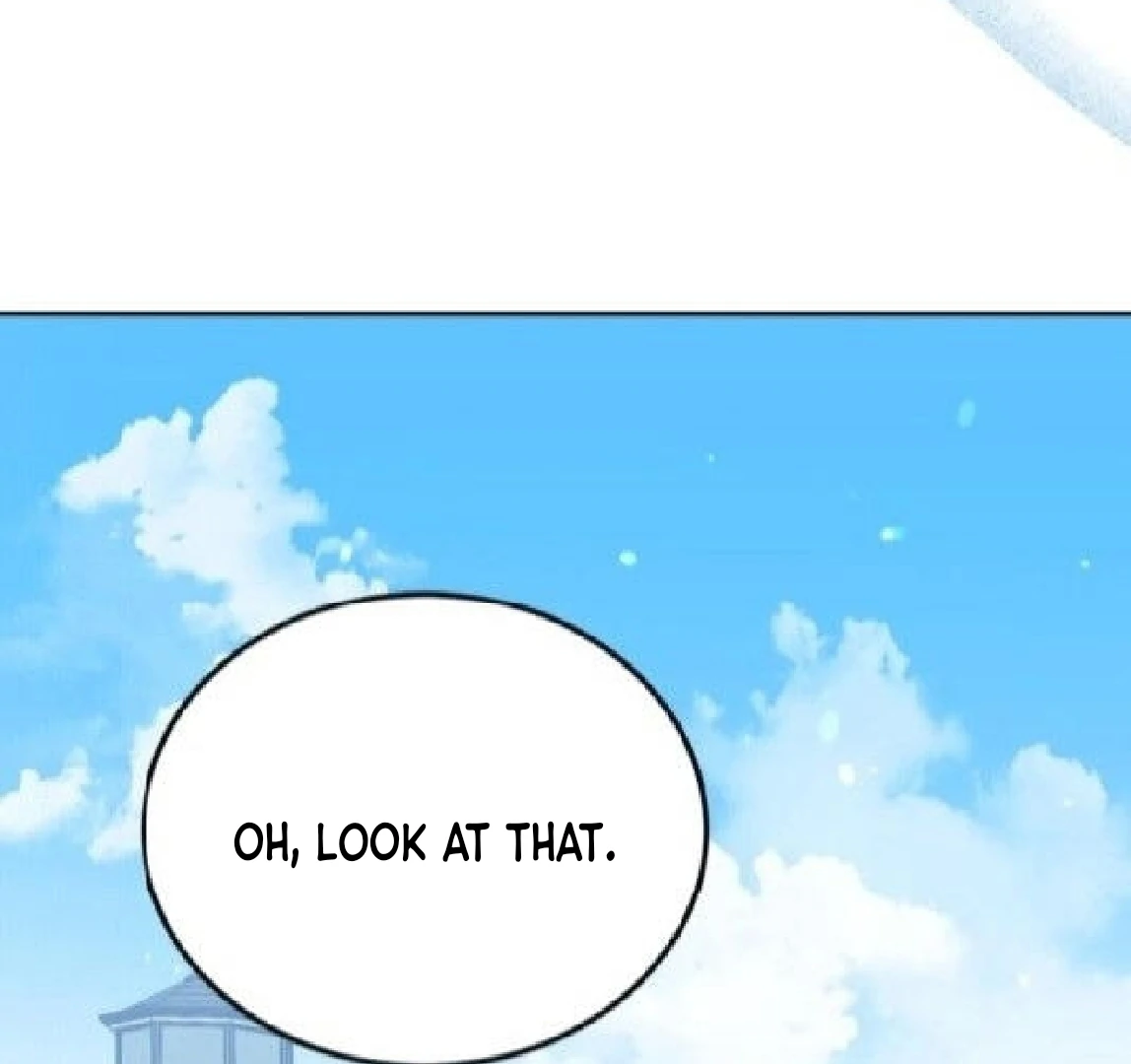 Secretary in Power Chapter 42 - Page 79