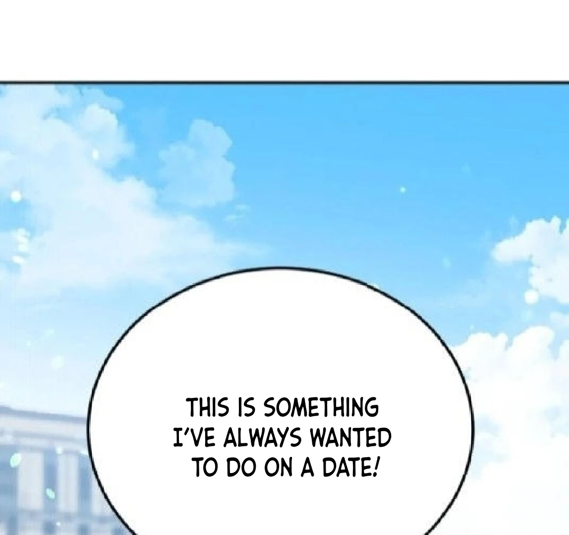 Secretary in Power Chapter 42 - Page 82
