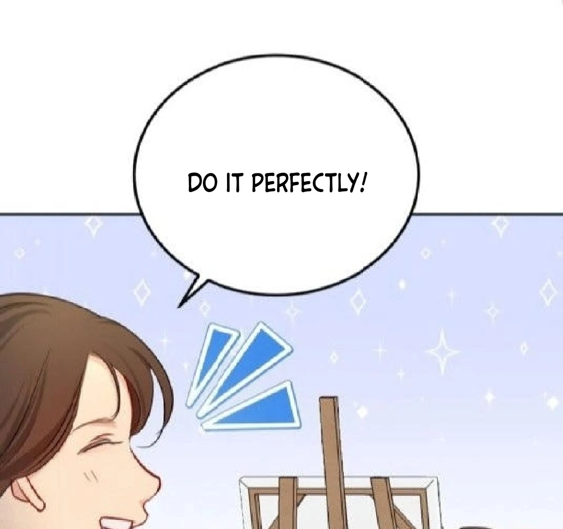 Secretary in Power Chapter 42 - Page 85